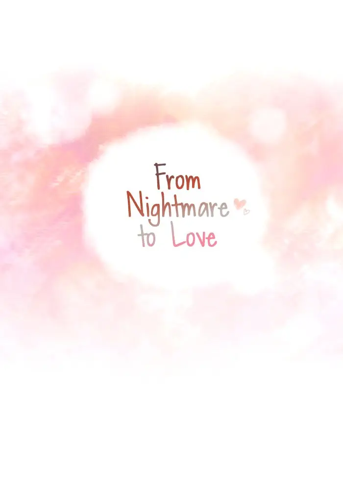 From Nightmare to Love (2018) - Capítulo 39 - Página 9 - LectorTMOo