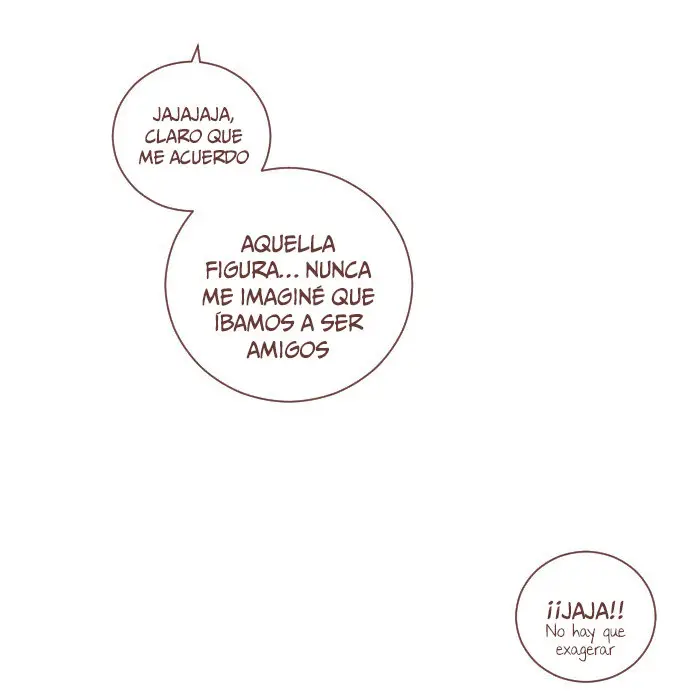 From Nightmare to Love (2018) - Capítulo 39 - Página 39 - LectorTMOo