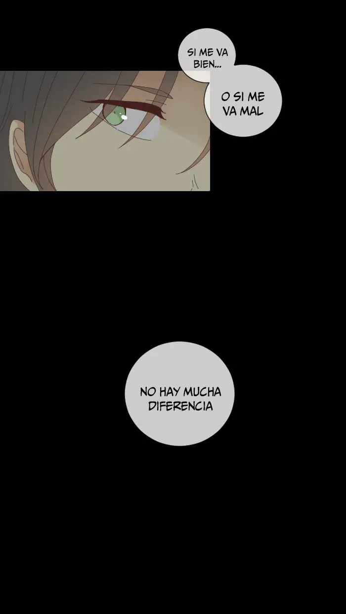 From Nightmare to Love (2018) - Capítulo 39 - Página 51 - LectorTMOo