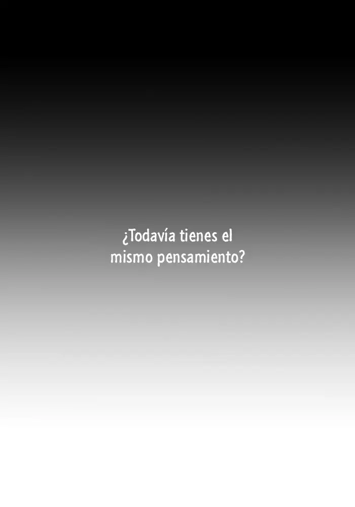 From Nightmare to Love (2018) - Capítulo 39 - Página 52 - LectorTMOo