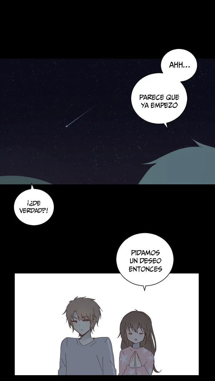 From Nightmare to Love (2018) - Capítulo 40 - Página 15 - LectorTMOo