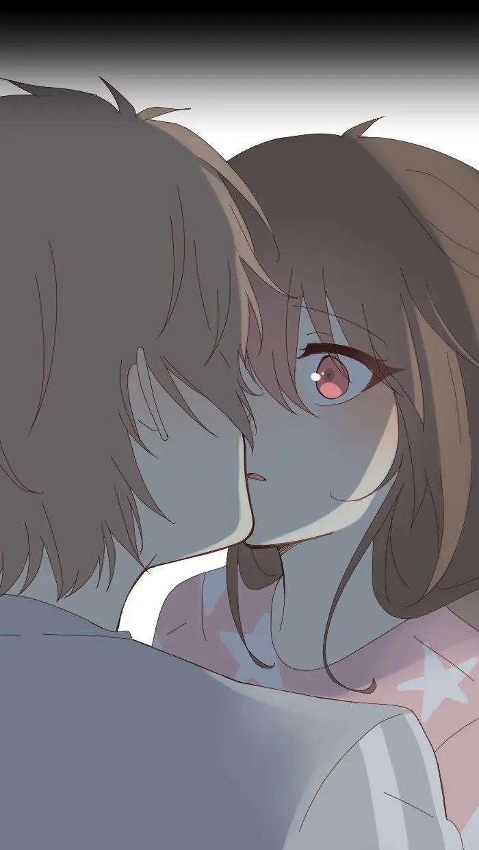 From Nightmare to Love (2018) - Capítulo 40 - Página 46 - LectorTMOo