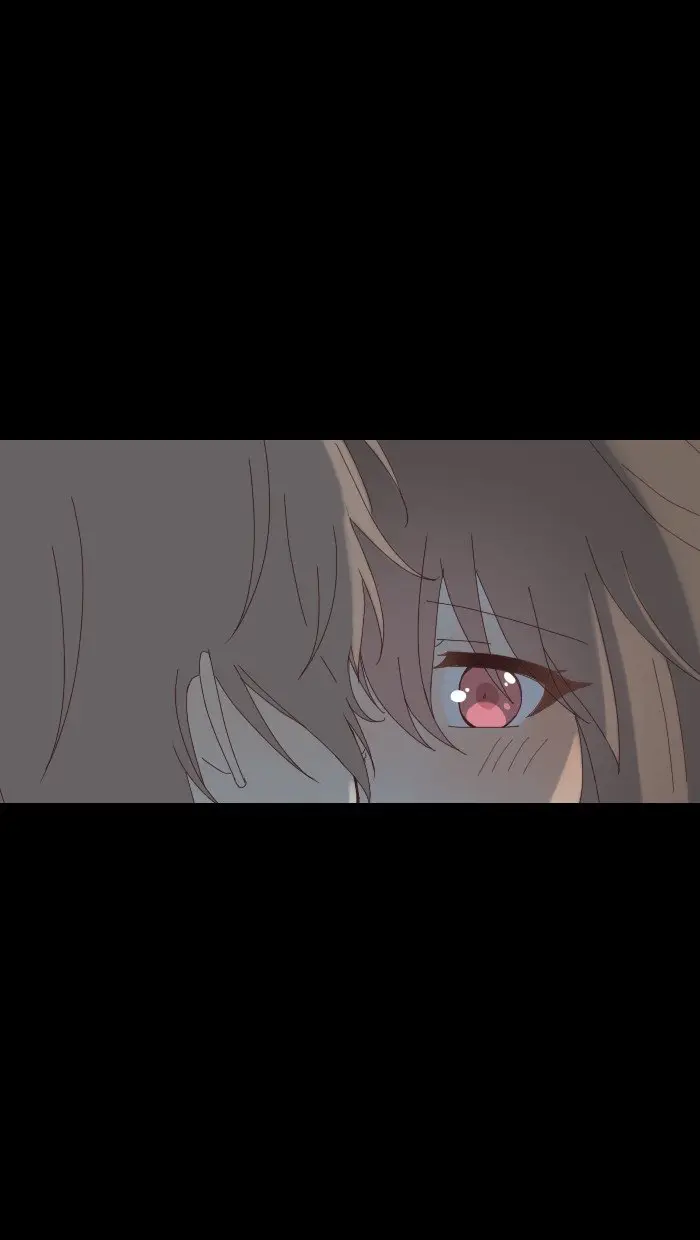 From Nightmare to Love (2018) - Capítulo 40 - Página 47 - LectorTMOo