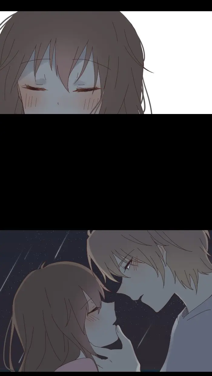 From Nightmare to Love (2018) - Capítulo 40 - Página 52 - LectorTMOo