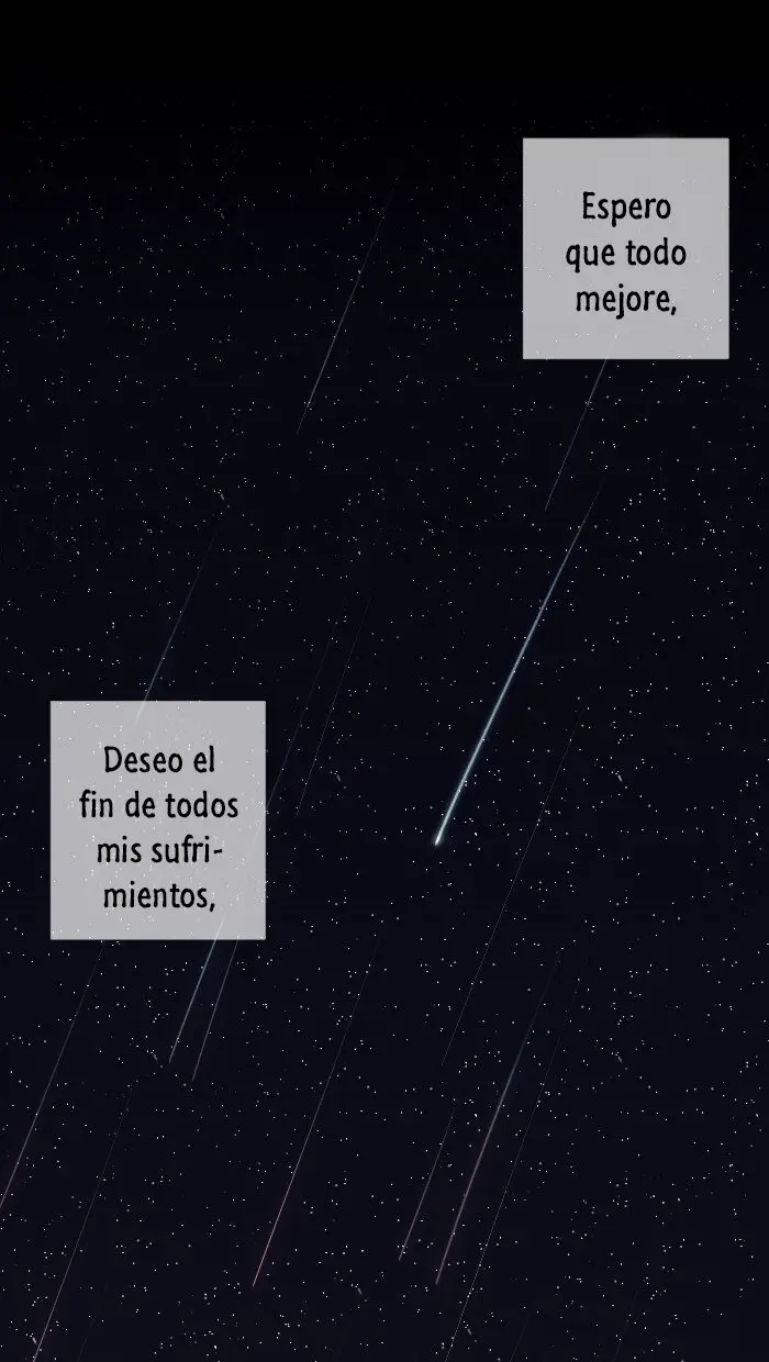 From Nightmare to Love (2018) - Capítulo 40 - Página 53 - LectorTMOo