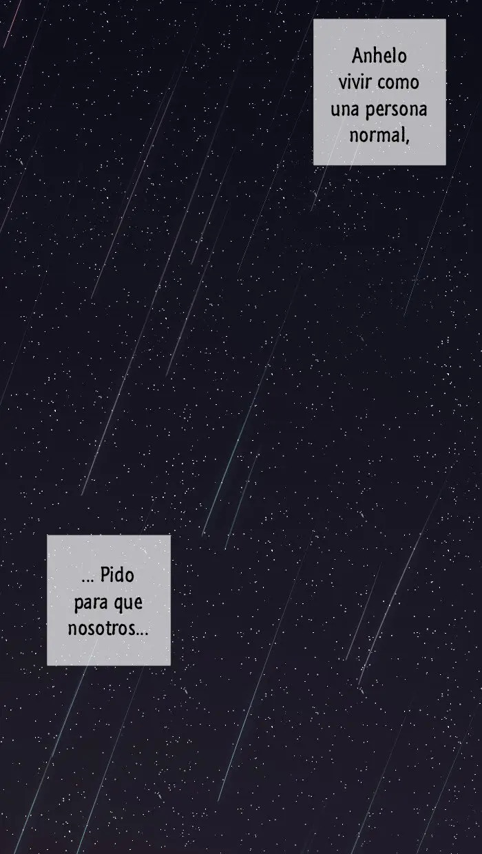 From Nightmare to Love (2018) - Capítulo 40 - Página 54 - LectorTMOo