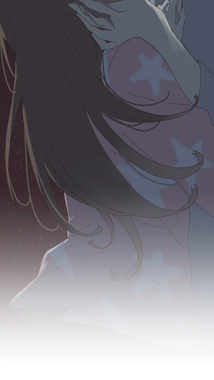 From Nightmare to Love (2018) - Capítulo 40 - Página 56 - LectorTMOo