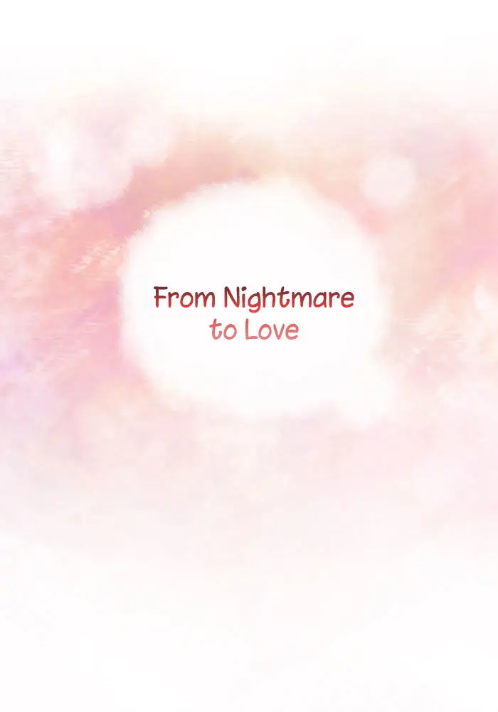 From Nightmare to Love (2018) - Capítulo 41 - Página 11 - LectorTMOo