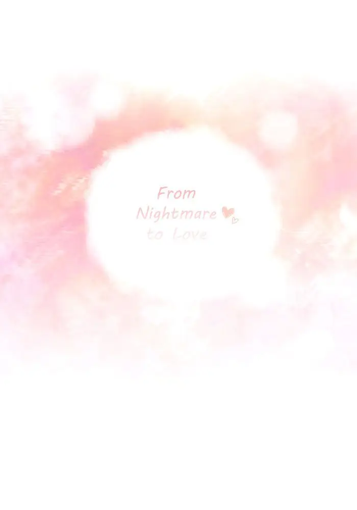 From Nightmare to Love (2018) - Capítulo 42 - Página 5 - LectorTMOo