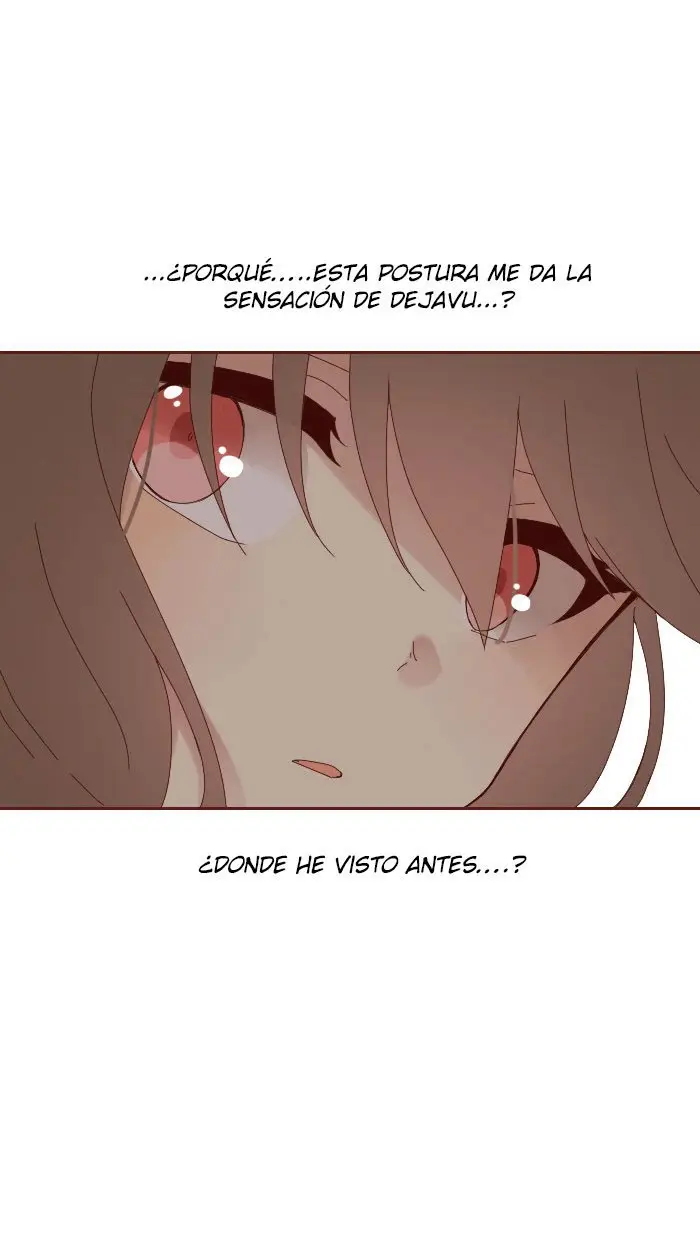 From Nightmare to Love (2018) - Capítulo 42 - Página 28 - LectorTMOo