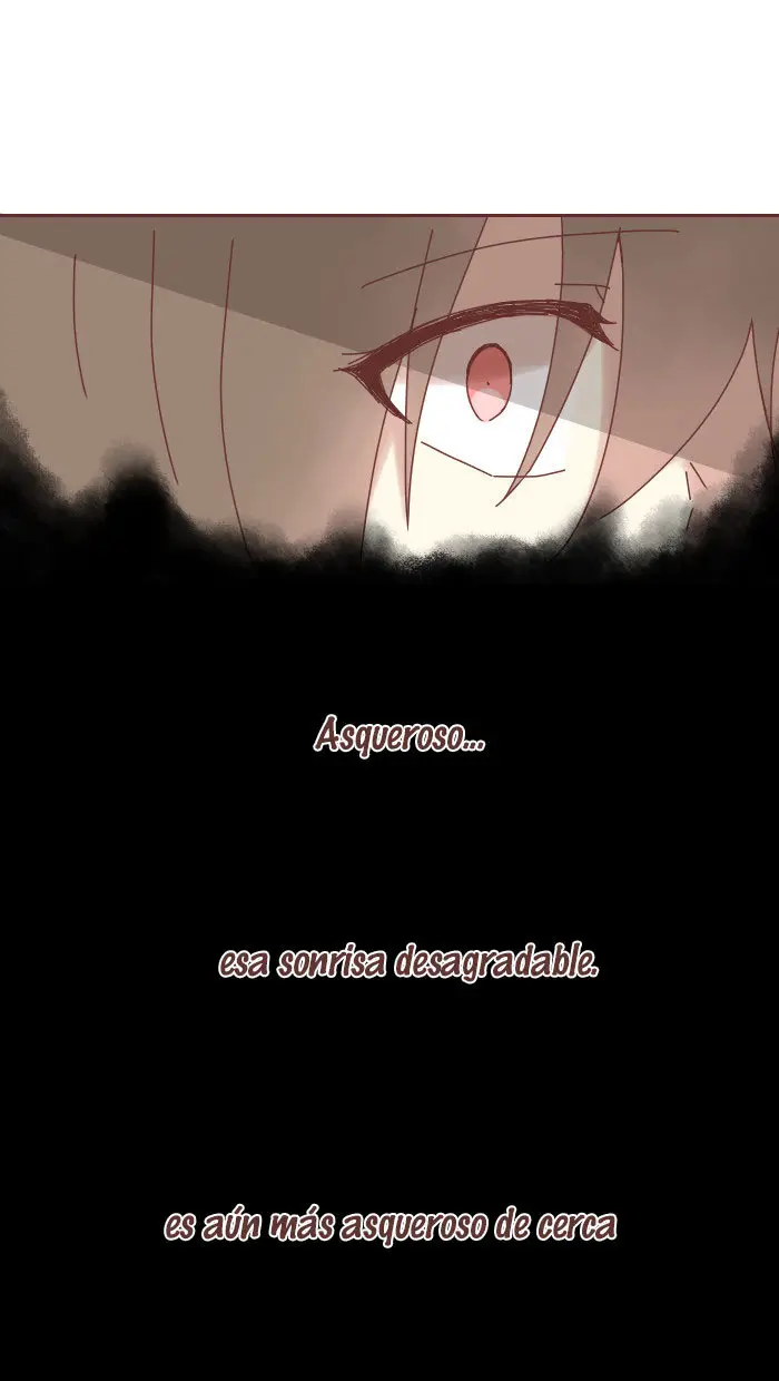 From Nightmare to Love (2018) - Capítulo 6 - Página 25 - LectorTMOo