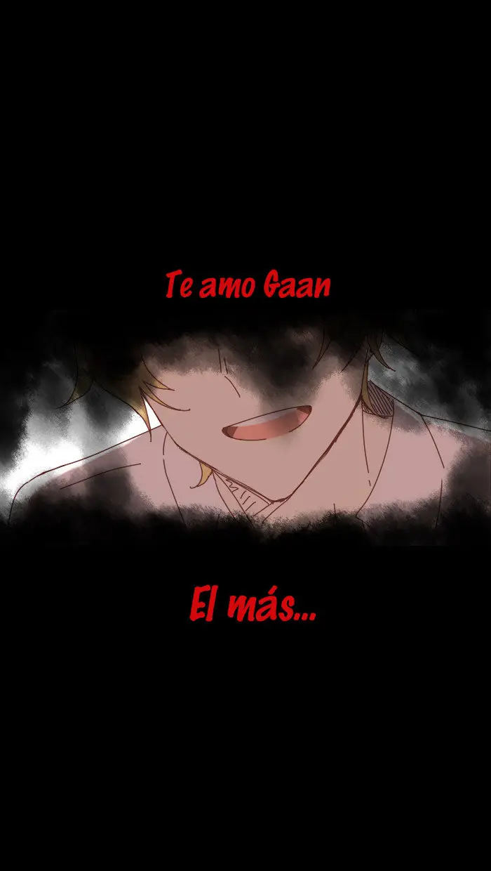 From Nightmare to Love (2018) - Capítulo 6 - Página 30 - LectorTMOo