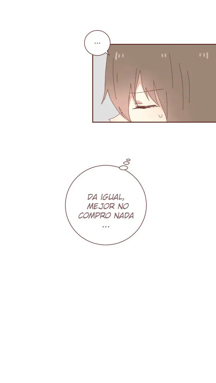 From Nightmare to Love (2018) - Capítulo 8 - Página 5 - LectorTMOo