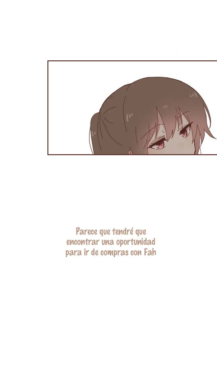 From Nightmare to Love (2018) - Capítulo 8 - Página 31 - LectorTMOo
