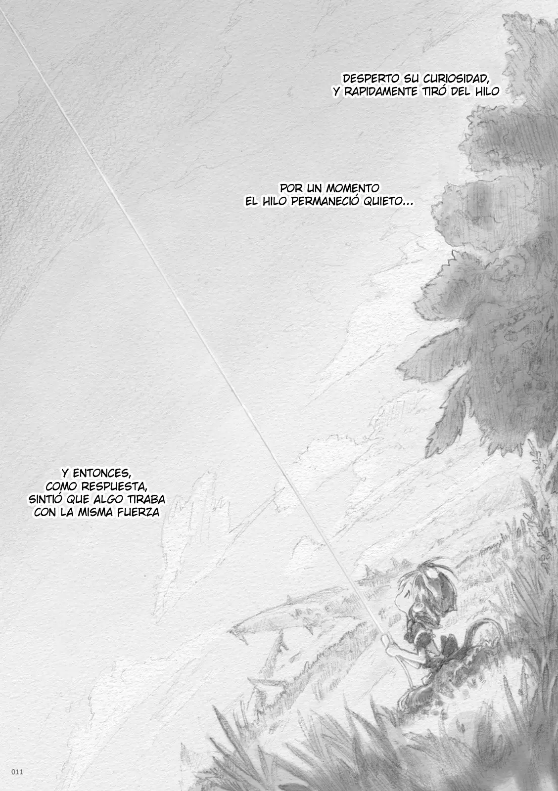 From Star Strings (2011) - Capítulo 0.01 - Página 13 - LectorTMOo