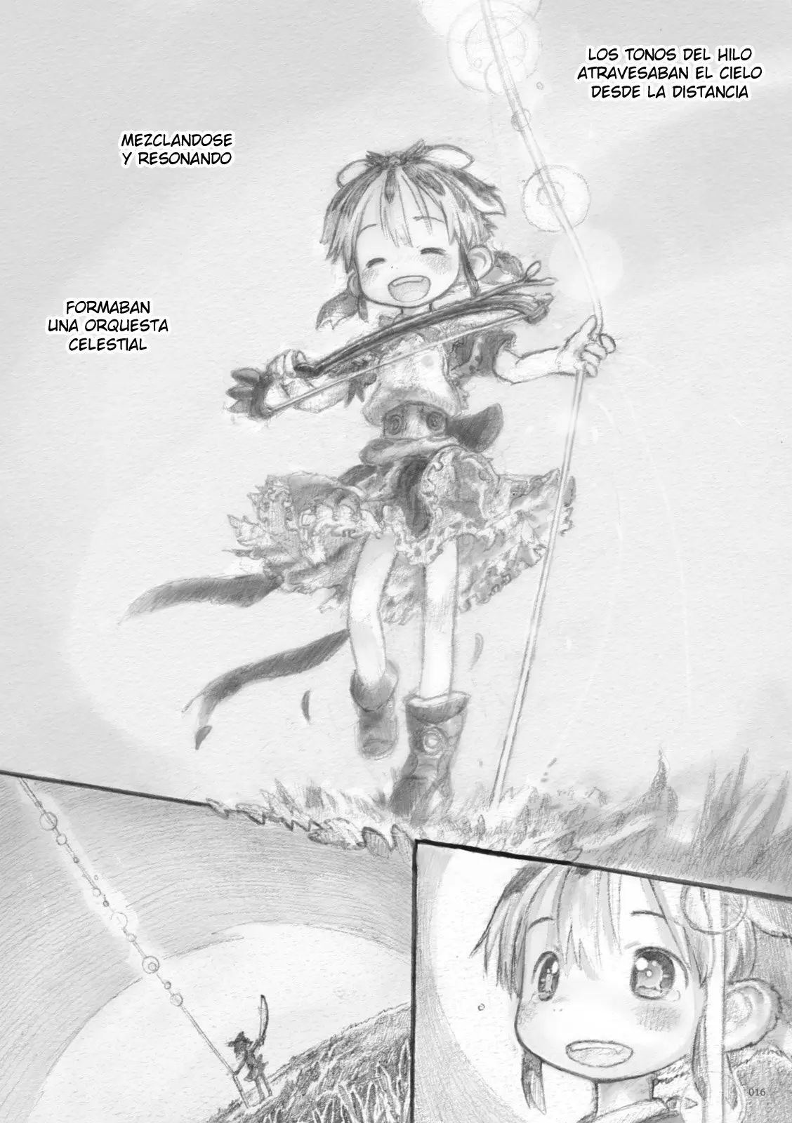 From Star Strings (2011) - Capítulo 0.01 - Página 18 - LectorTMOo