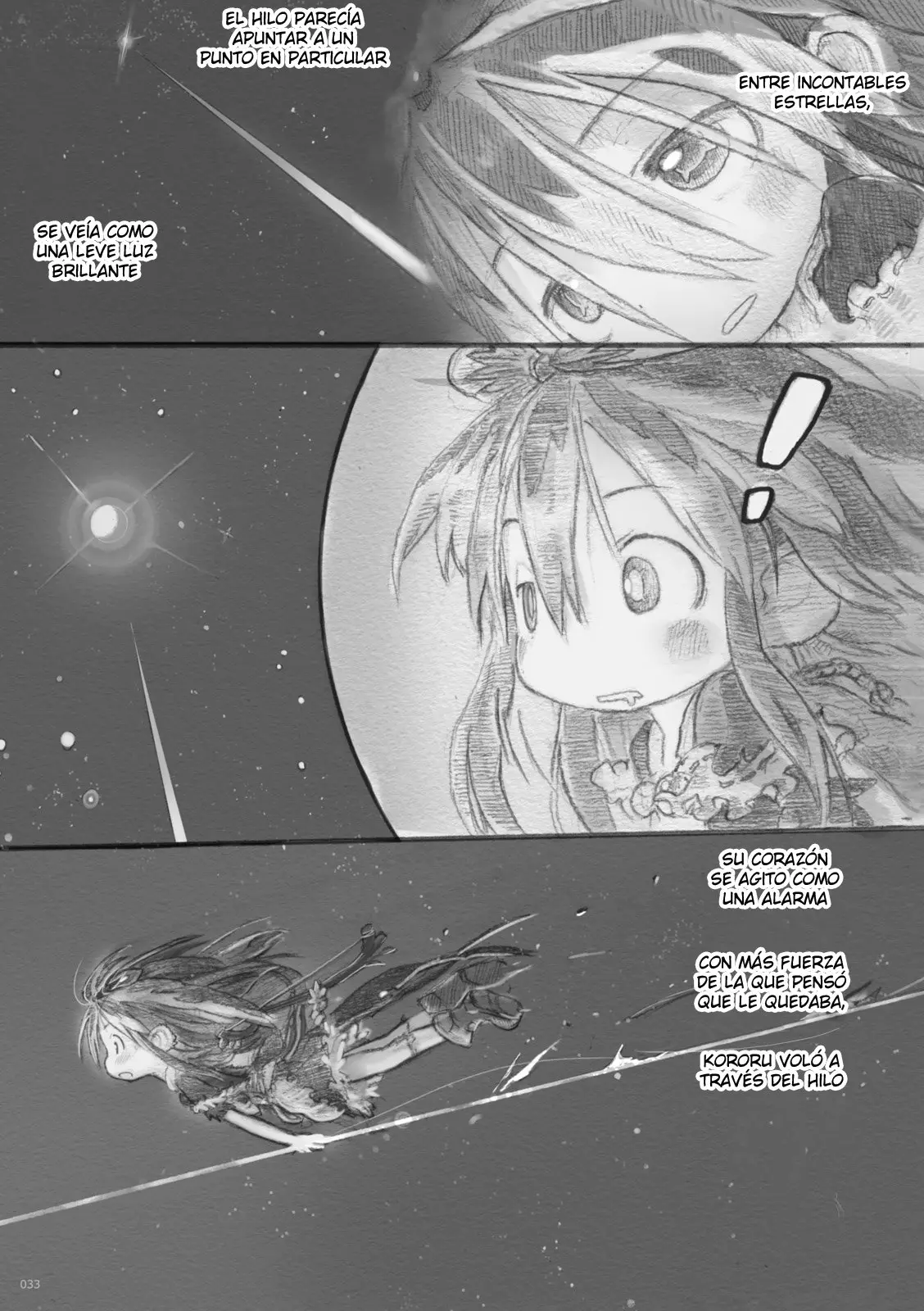 From Star Strings (2011) - Capítulo 0.01 - Página 34 - LectorTMOo