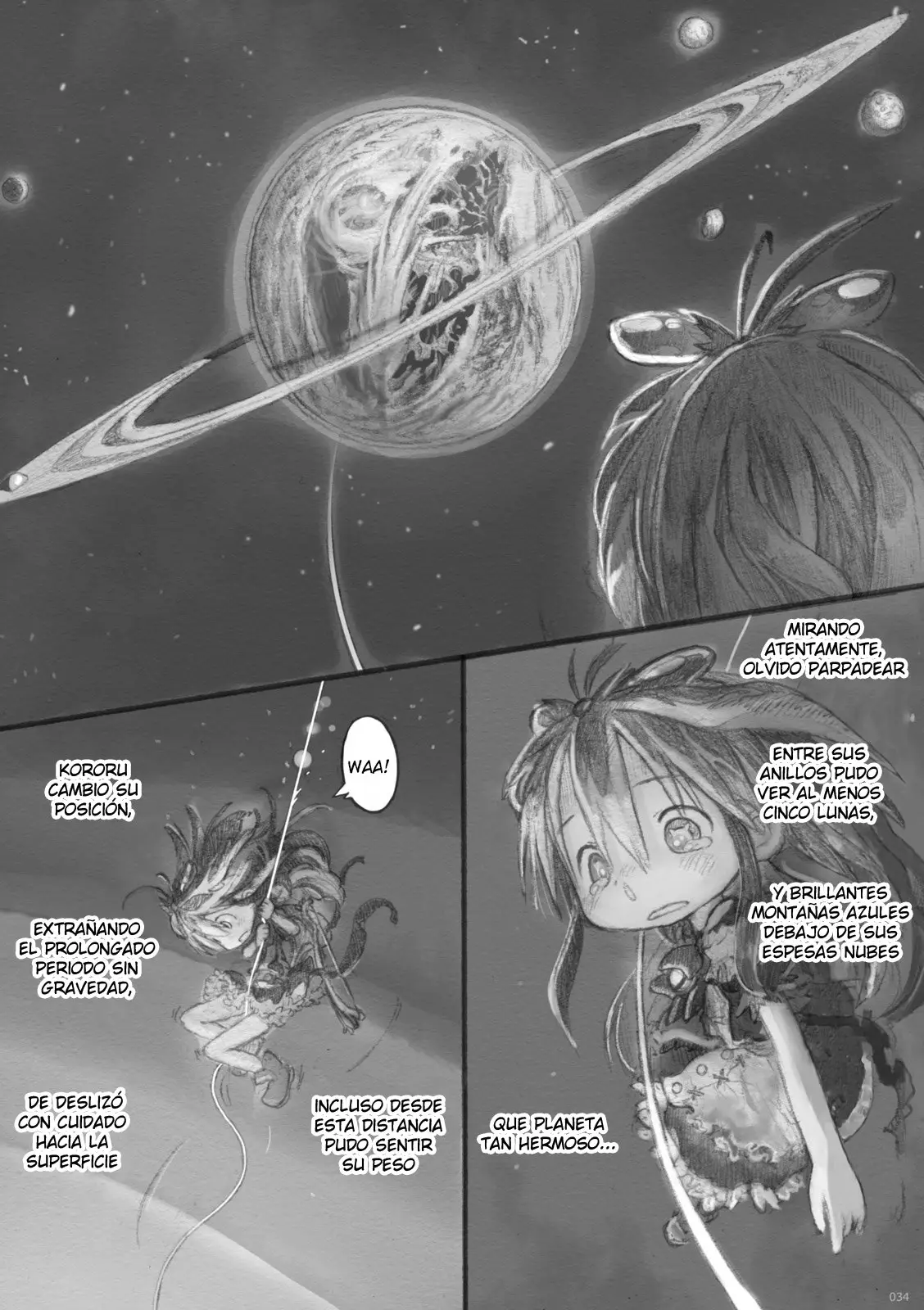 From Star Strings (2011) - Capítulo 0.01 - Página 35 - LectorTMOo