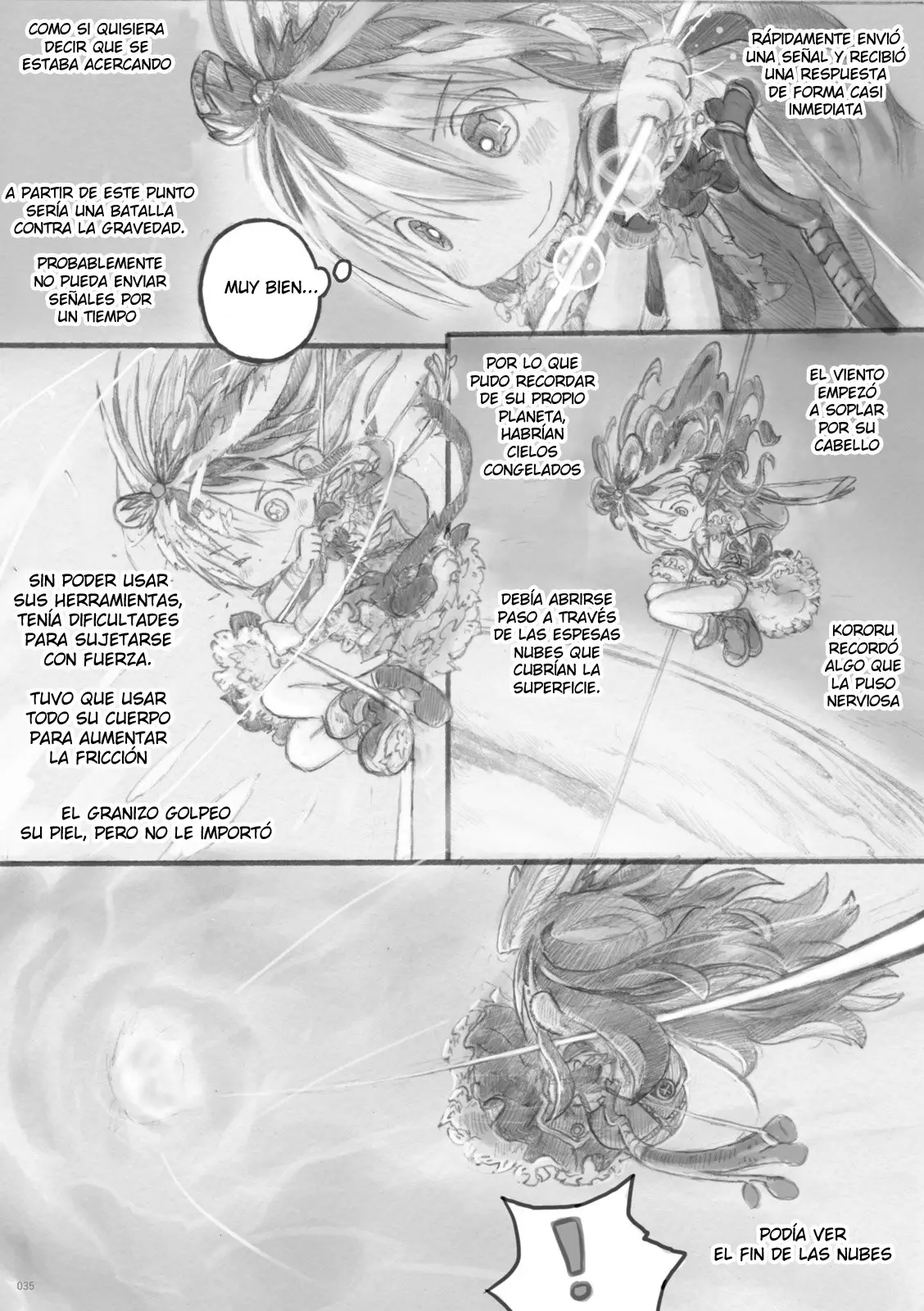 From Star Strings (2011) - Capítulo 0.01 - Página 36 - LectorTMOo