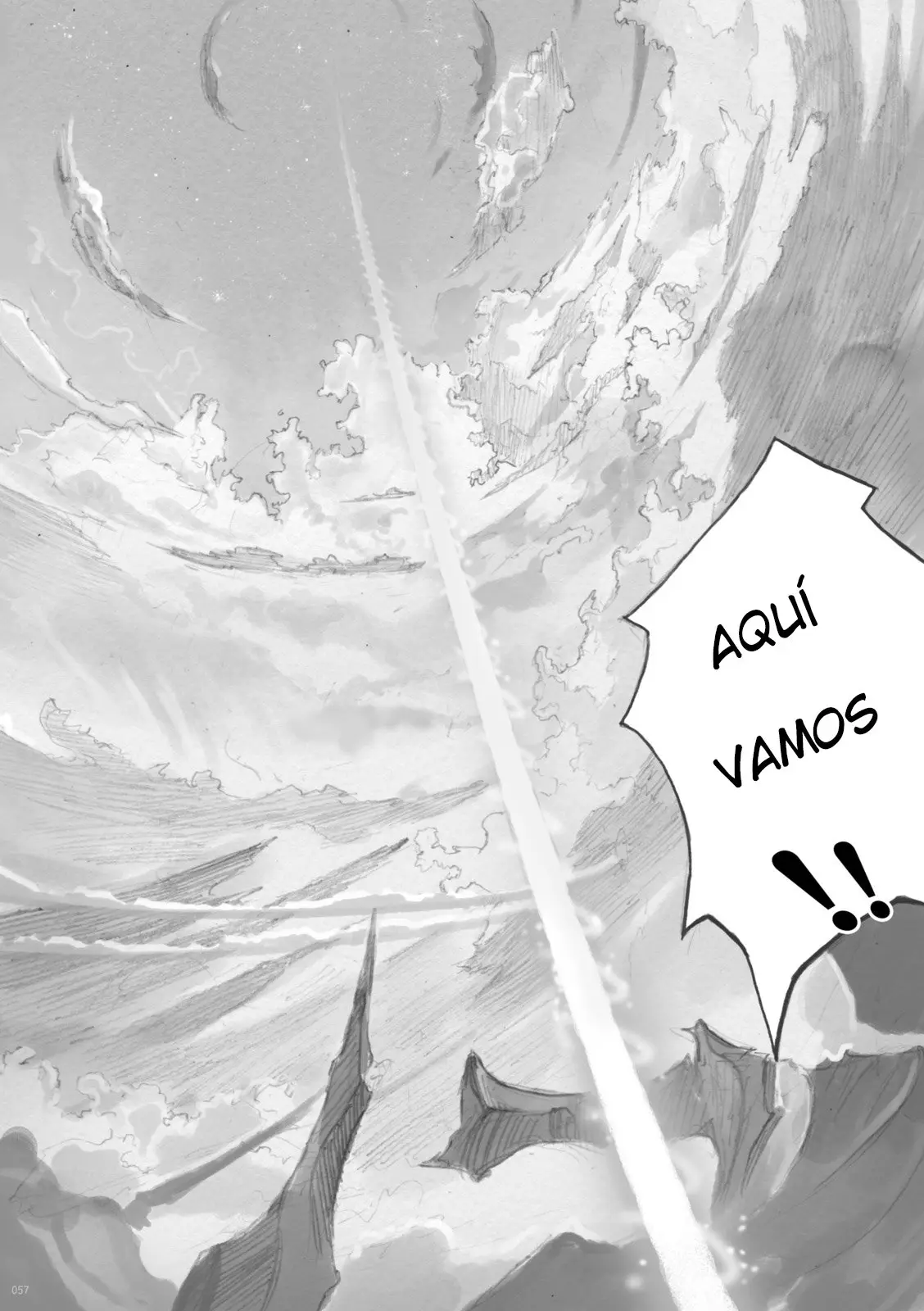 From Star Strings (2011) - Capítulo 0.01 - Página 57 - LectorTMOo