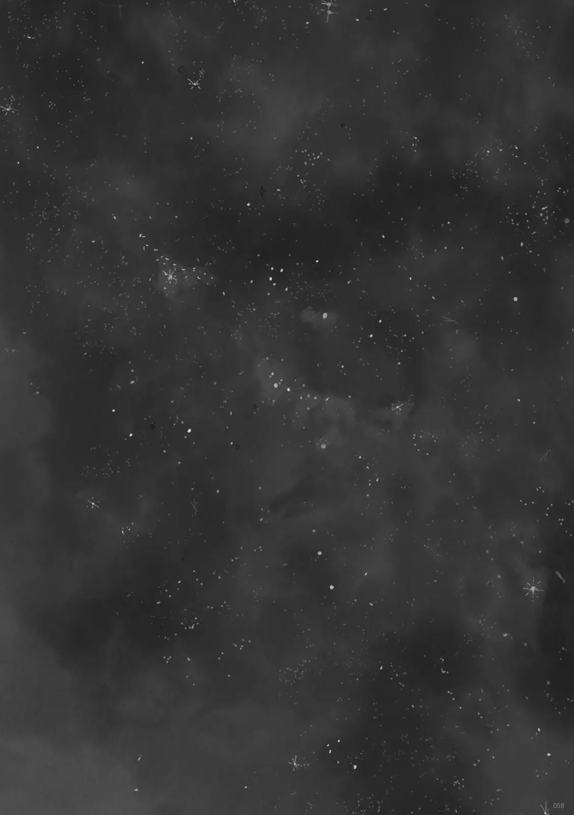 From Star Strings (2011) - Capítulo 0.01 - Página 58 - LectorTMOo