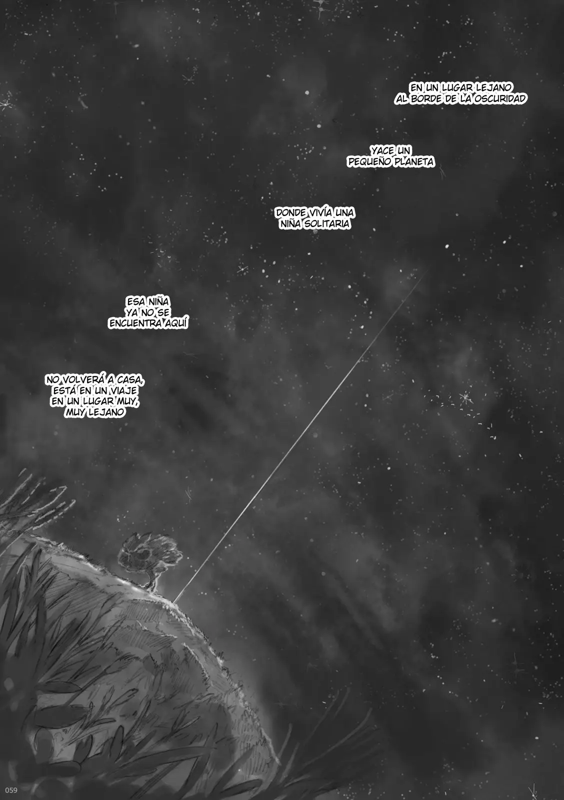 From Star Strings (2011) - Capítulo 0.01 - Página 59 - LectorTMOo