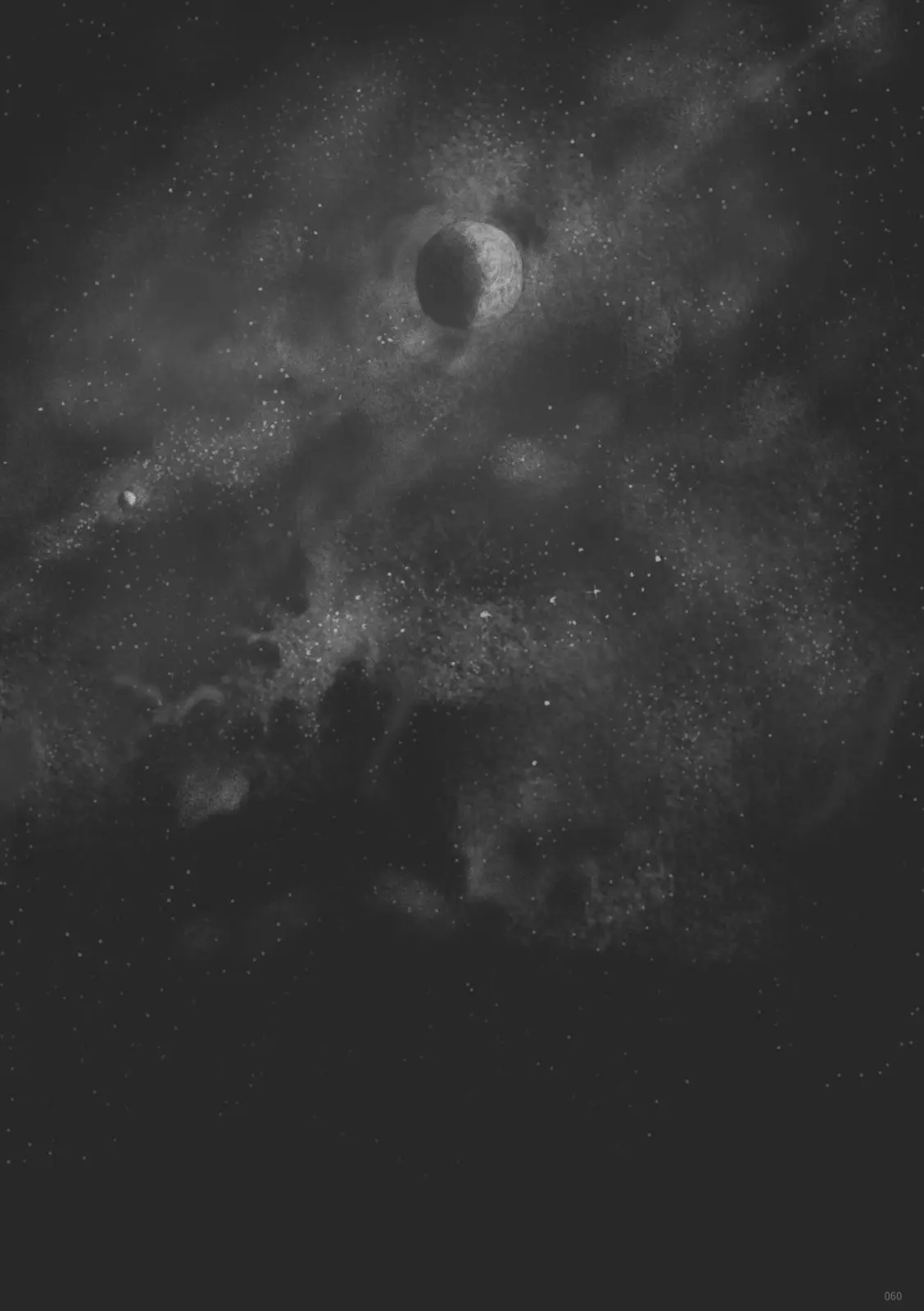 From Star Strings (2011) - Capítulo 0.01 - Página 60 - LectorTMOo