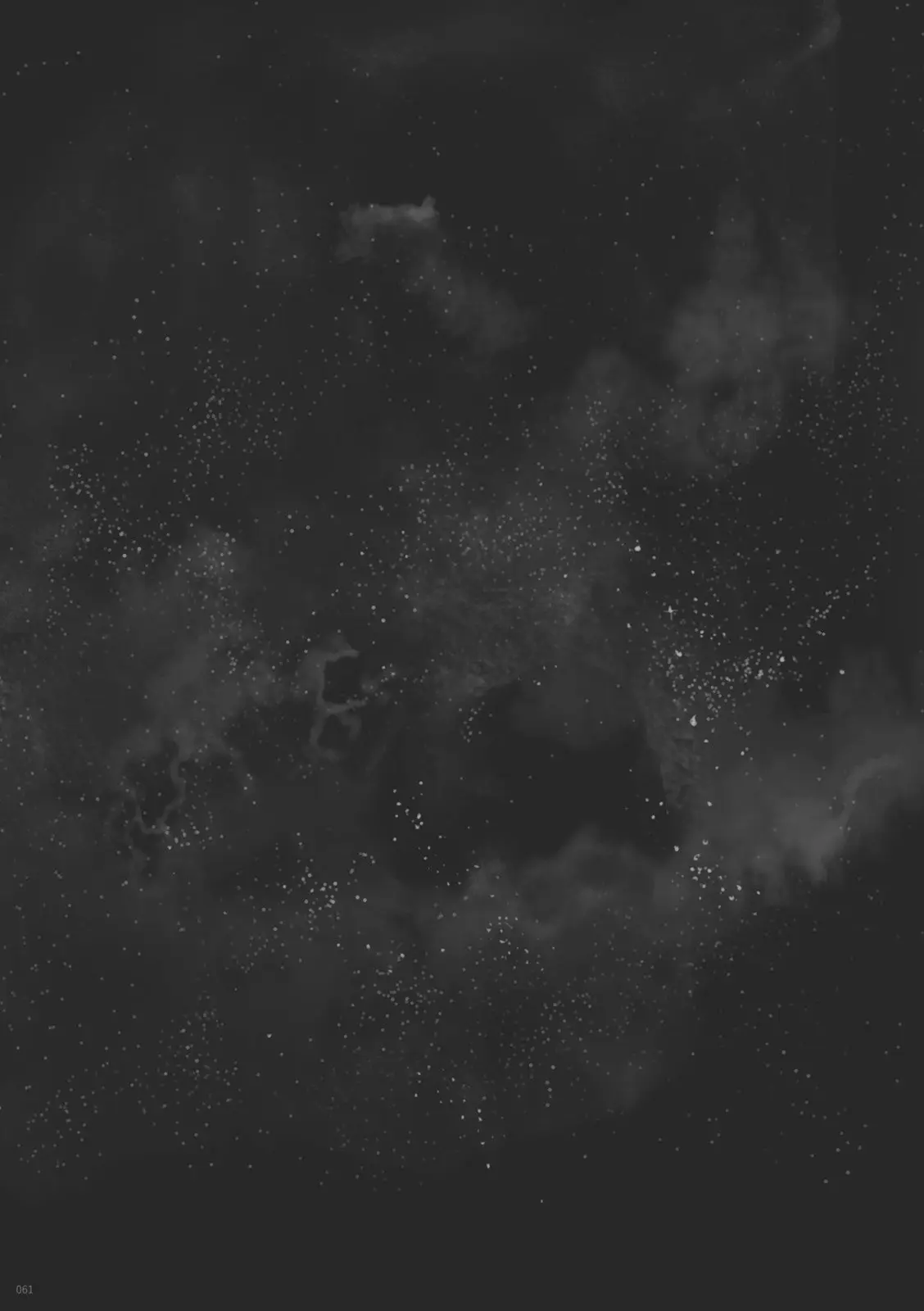 From Star Strings (2011) - Capítulo 0.01 - Página 61 - LectorTMOo