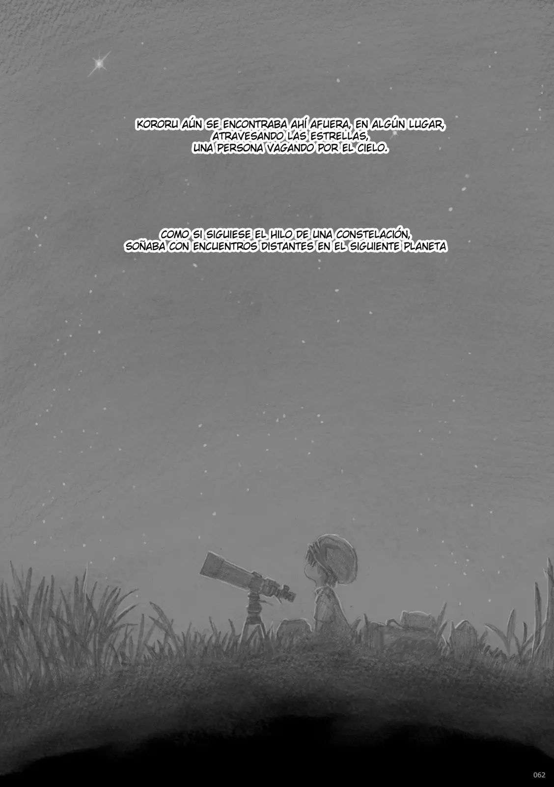 From Star Strings (2011) - Capítulo 0.01 - Página 62 - LectorTMOo