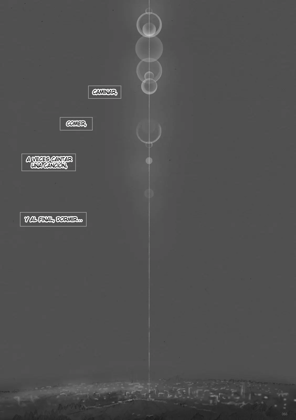 From Star Strings (2011) - Capítulo 0.01 - Página 66 - LectorTMOo