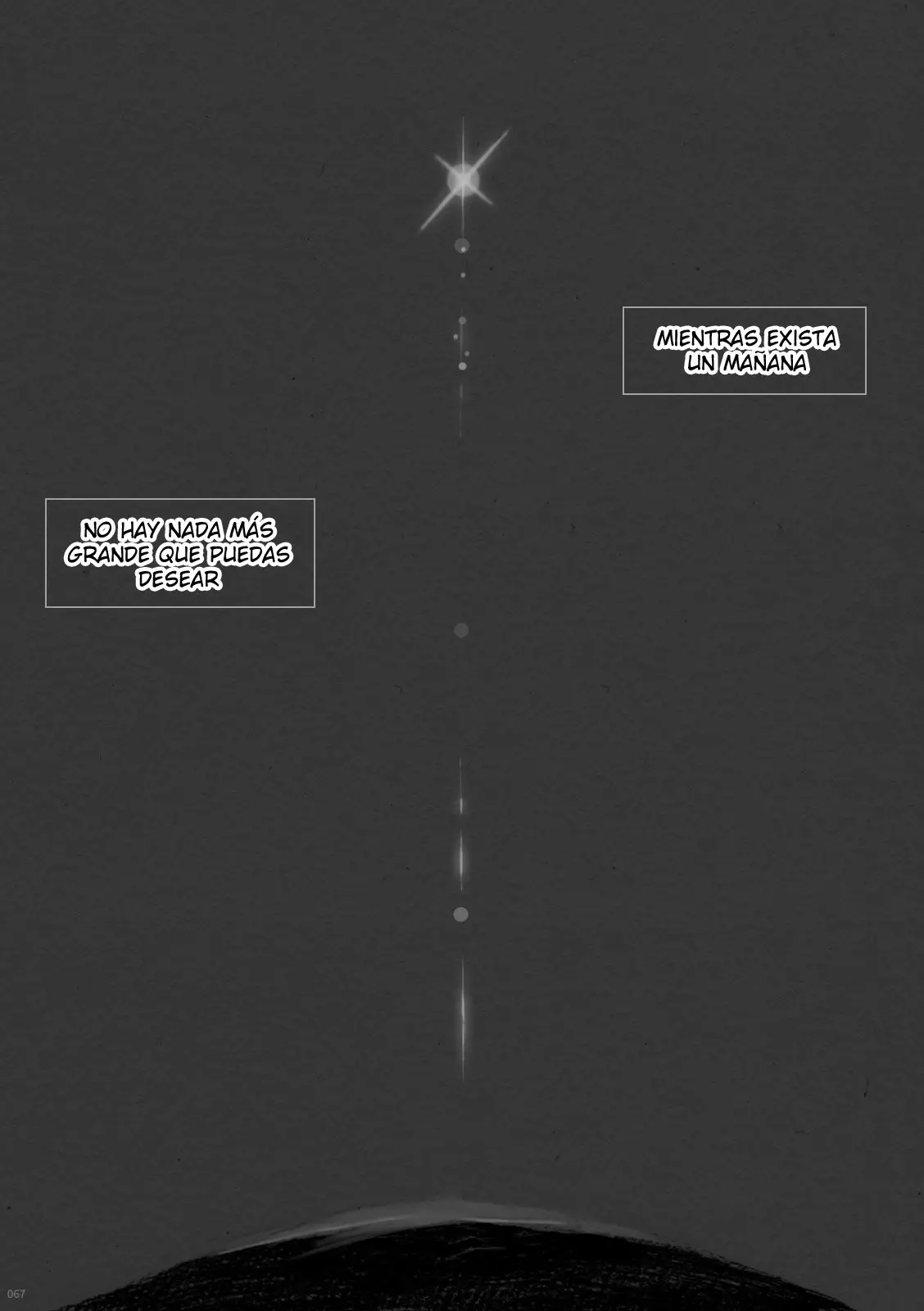 From Star Strings (2011) - Capítulo 0.01 - Página 67 - LectorTMOo
