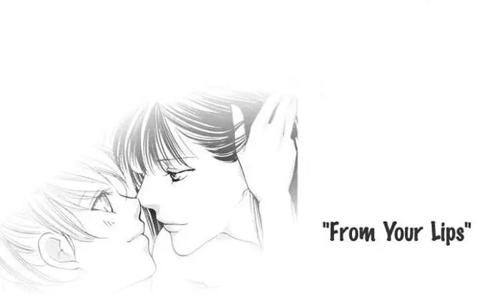 From Your Lips (2012) - Capítulo 1 - Página 17 - LectorTMOo
