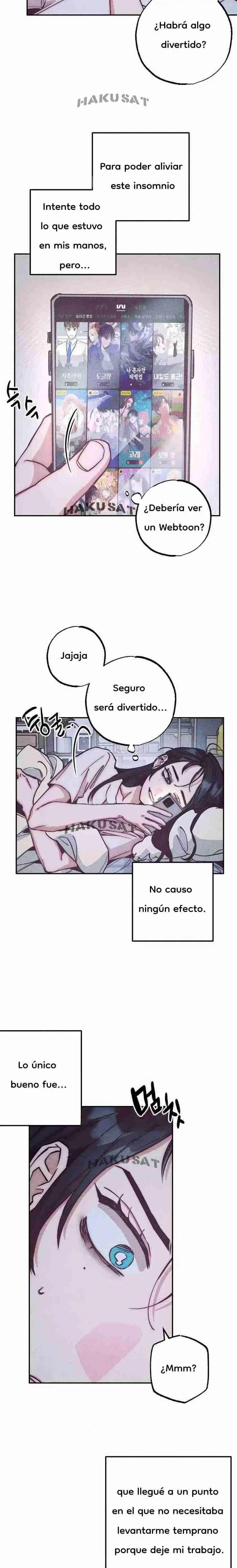 Frustraciones de una mujer joven (2023) - Capítulo 1 - Página 2 - LectorTMOo