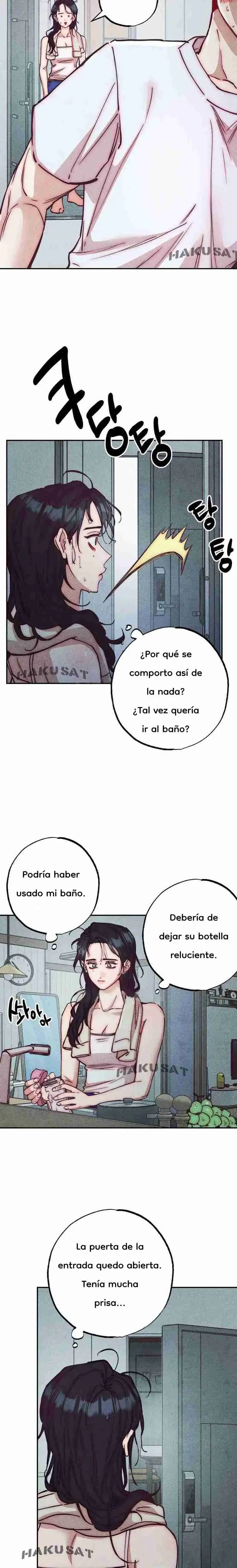 Frustraciones de una mujer joven (2023) - Capítulo 1 - Página 19 - LectorTMOo