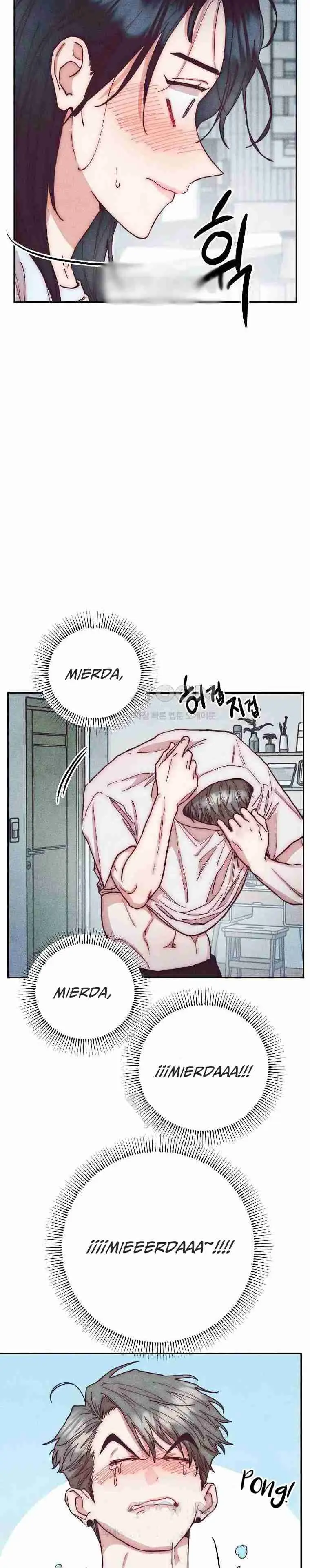 Frustraciones de una mujer joven (2023) - Capítulo 2 - Página 16 - LectorTMOo