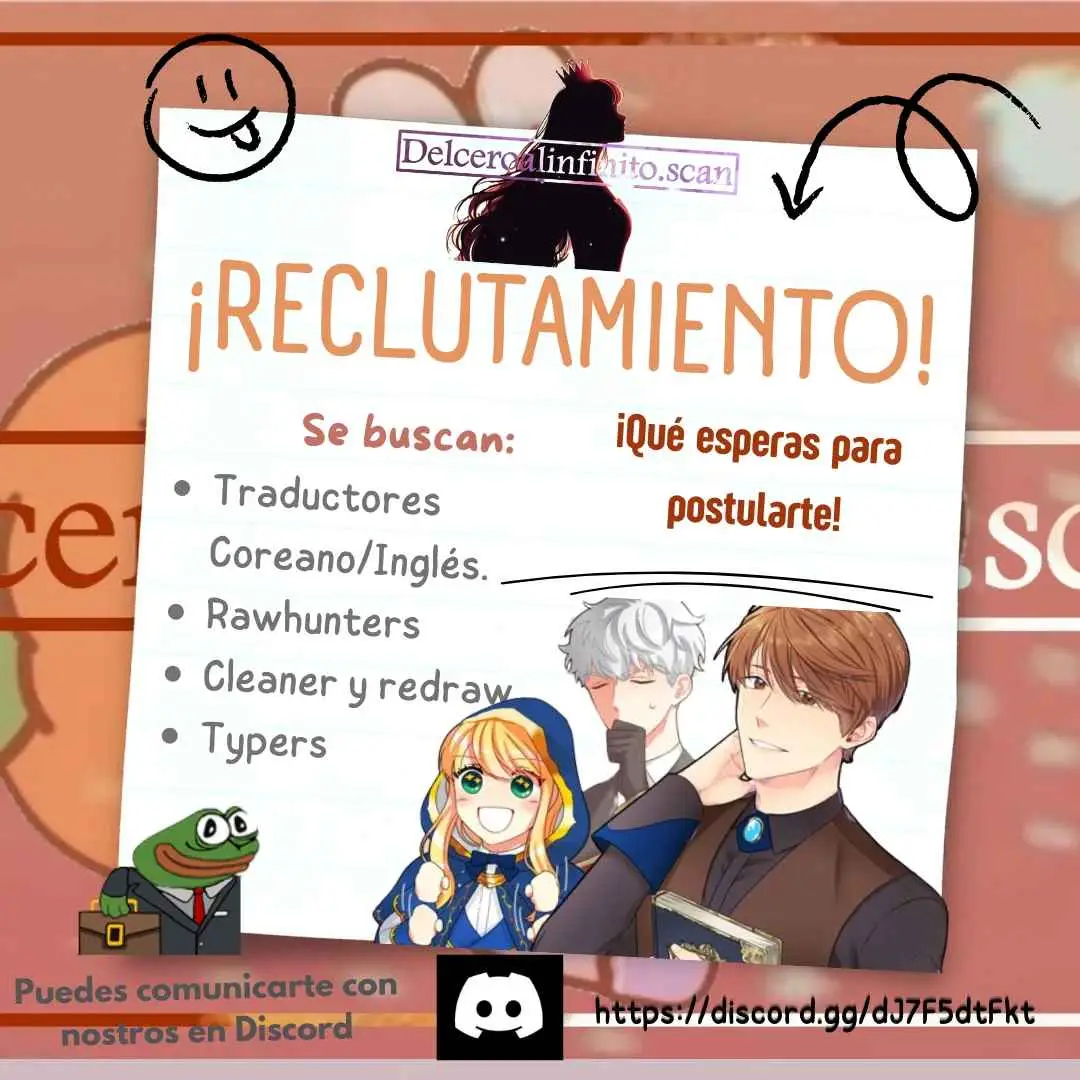 Frustraciones de una mujer joven (2023) - Capítulo 2 - Página 28 - LectorTMOo