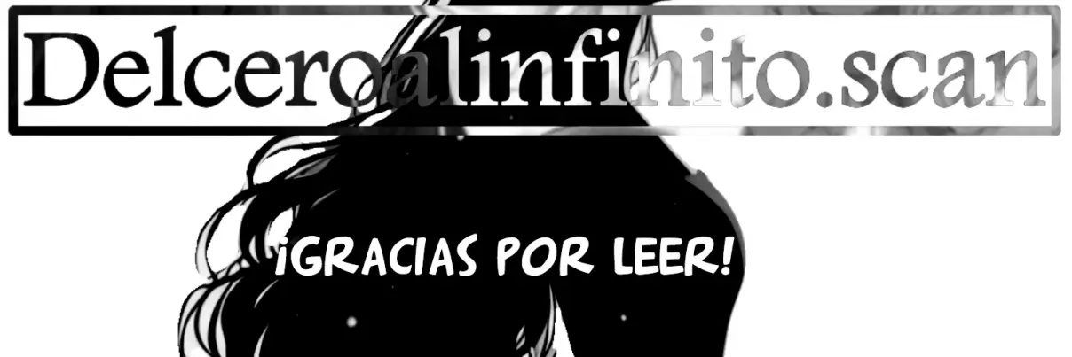 Frustraciones de una mujer joven (2023) - Capítulo 3 - Página 29 - LectorTMOo