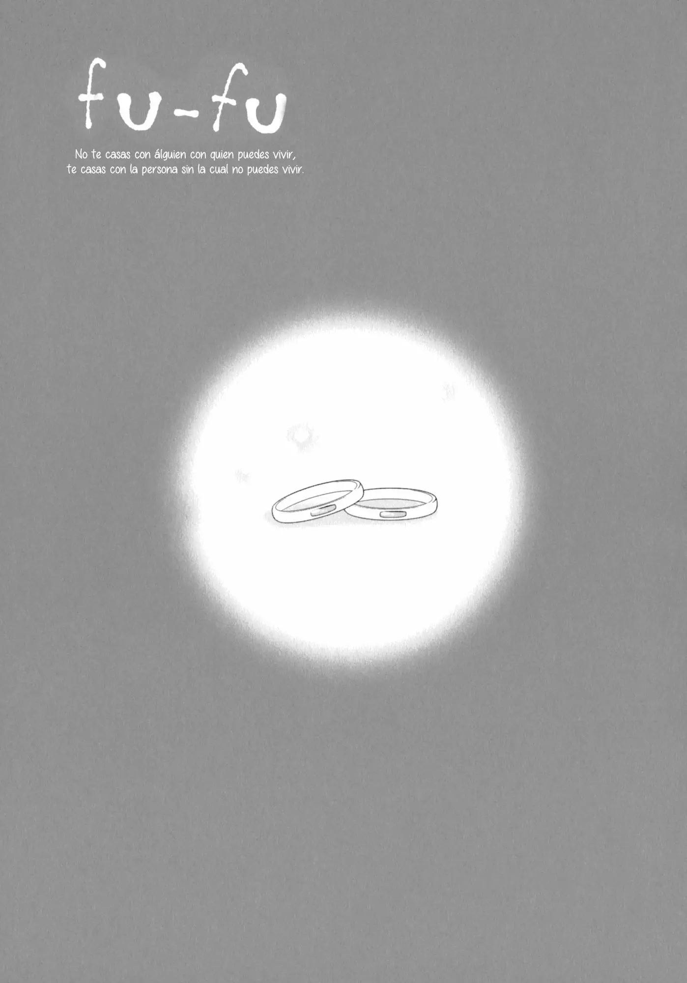 Fu-fu (2009) - Capítulo 18 - Página 20 - LectorTMOo