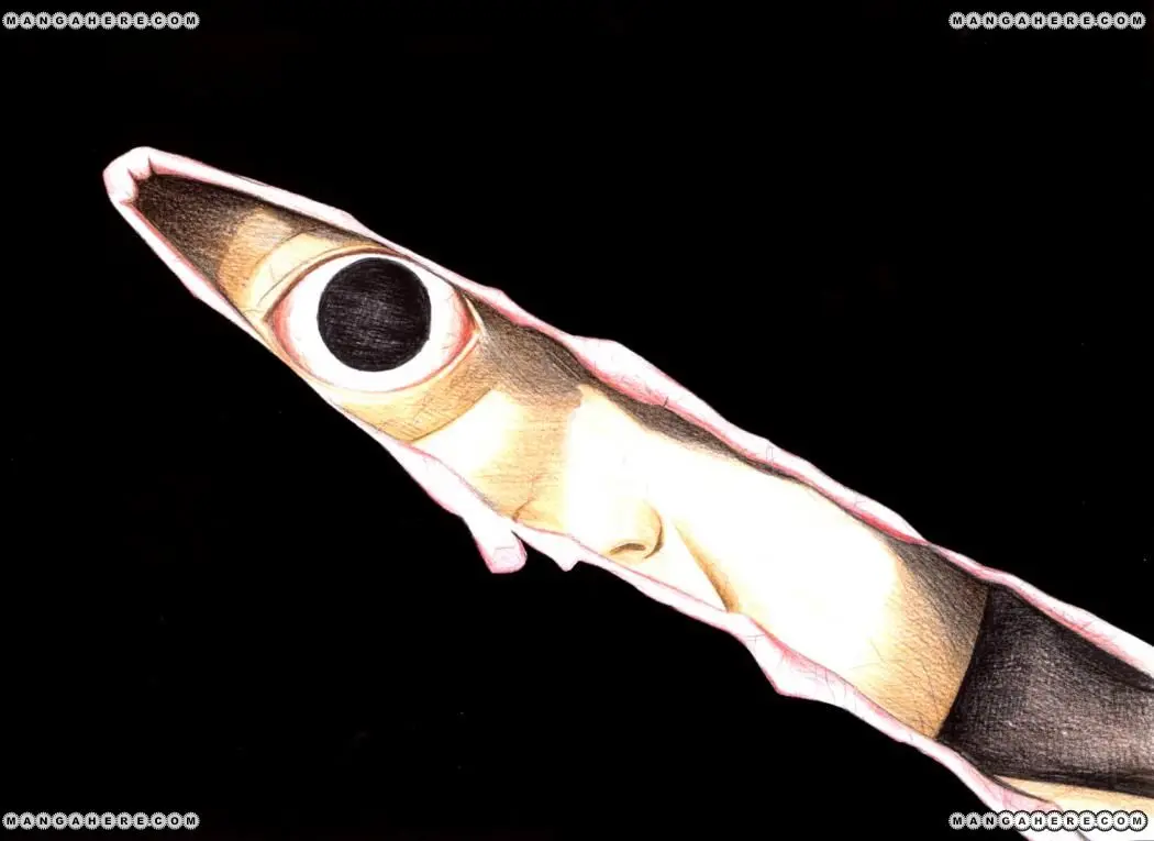 Fuan no Tane + (2007) - Capítulo 1 - Página 8 - LectorTMOo