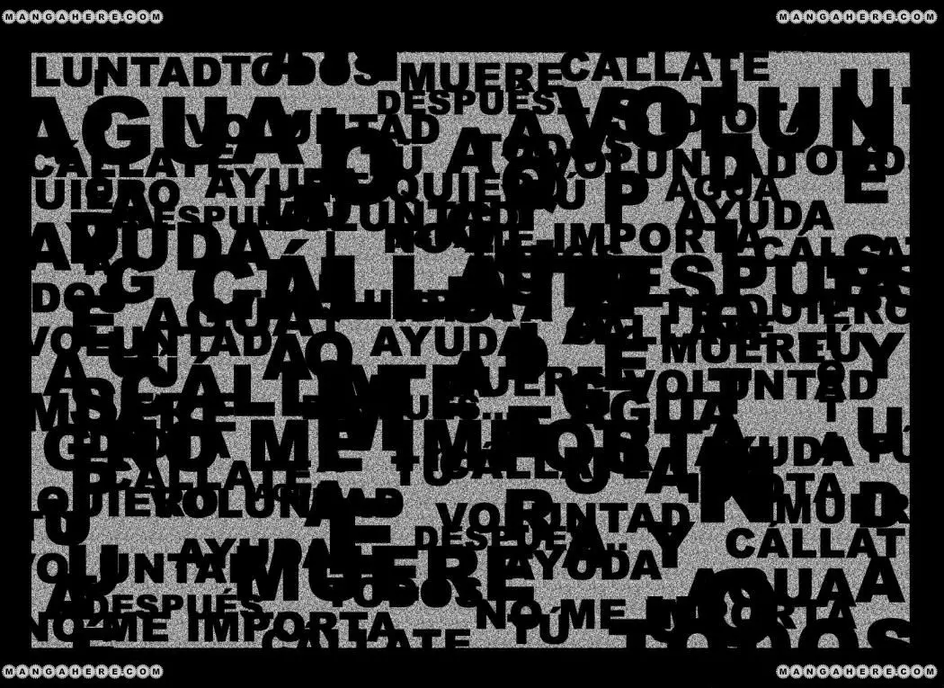 Fuan no Tane + (2007) - Capítulo 10 - Página 7 - LectorTMOo