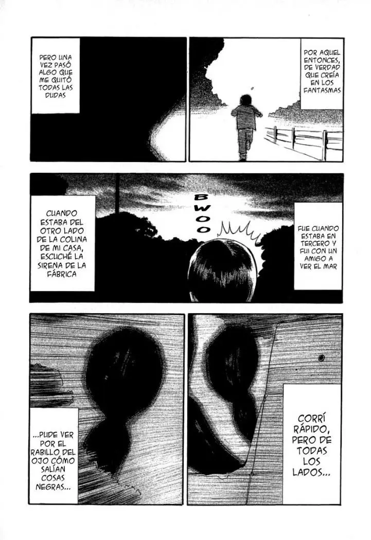 Fuan no Tane + (2007) - Capítulo 10 - Página 15 - LectorTMOo