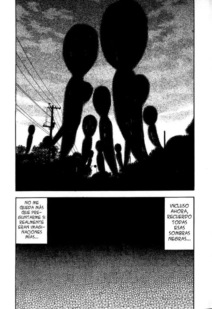 Fuan no Tane + (2007) - Capítulo 10 - Página 16 - LectorTMOo