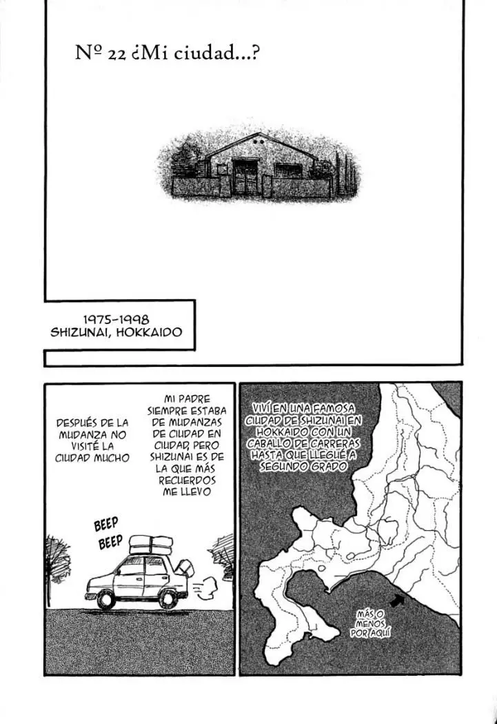 Fuan no Tane + (2007) - Capítulo 10 - Página 17 - LectorTMOo