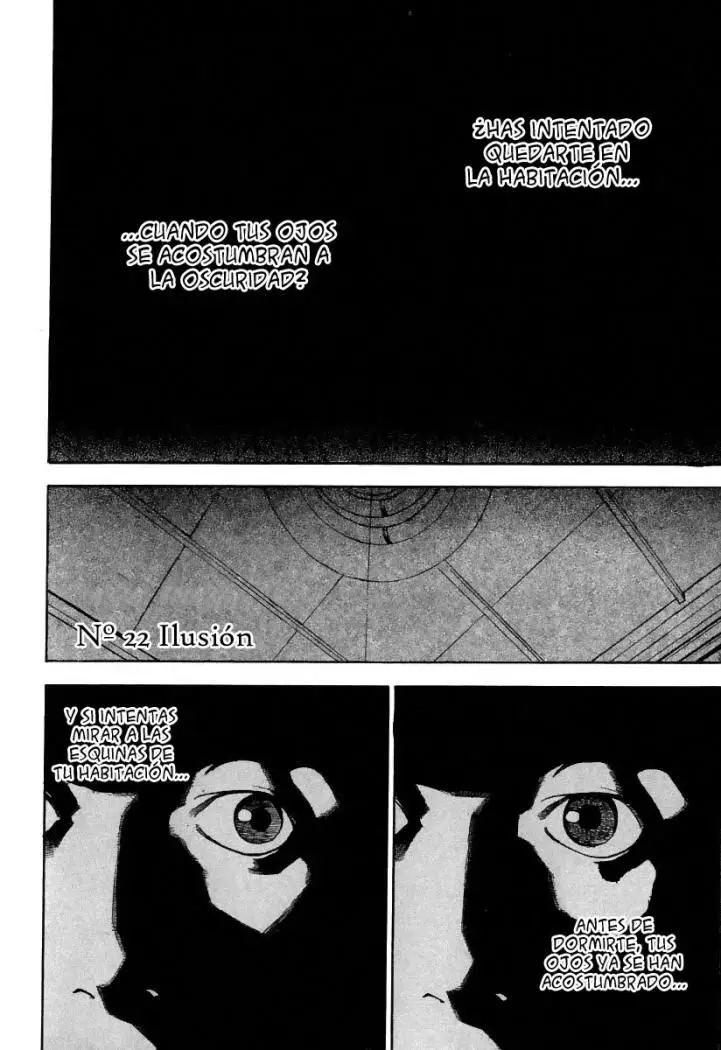 Fuan no Tane + (2007) - Capítulo 10 - Página 22 - LectorTMOo