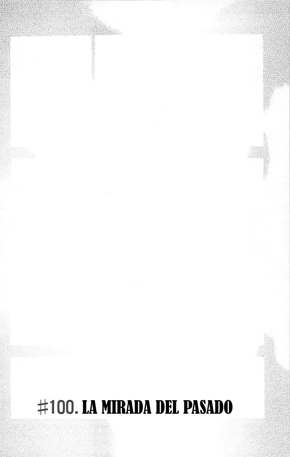Fuan no Tane + (2007) - Capítulo 100 - Página 2 - LectorTMOo