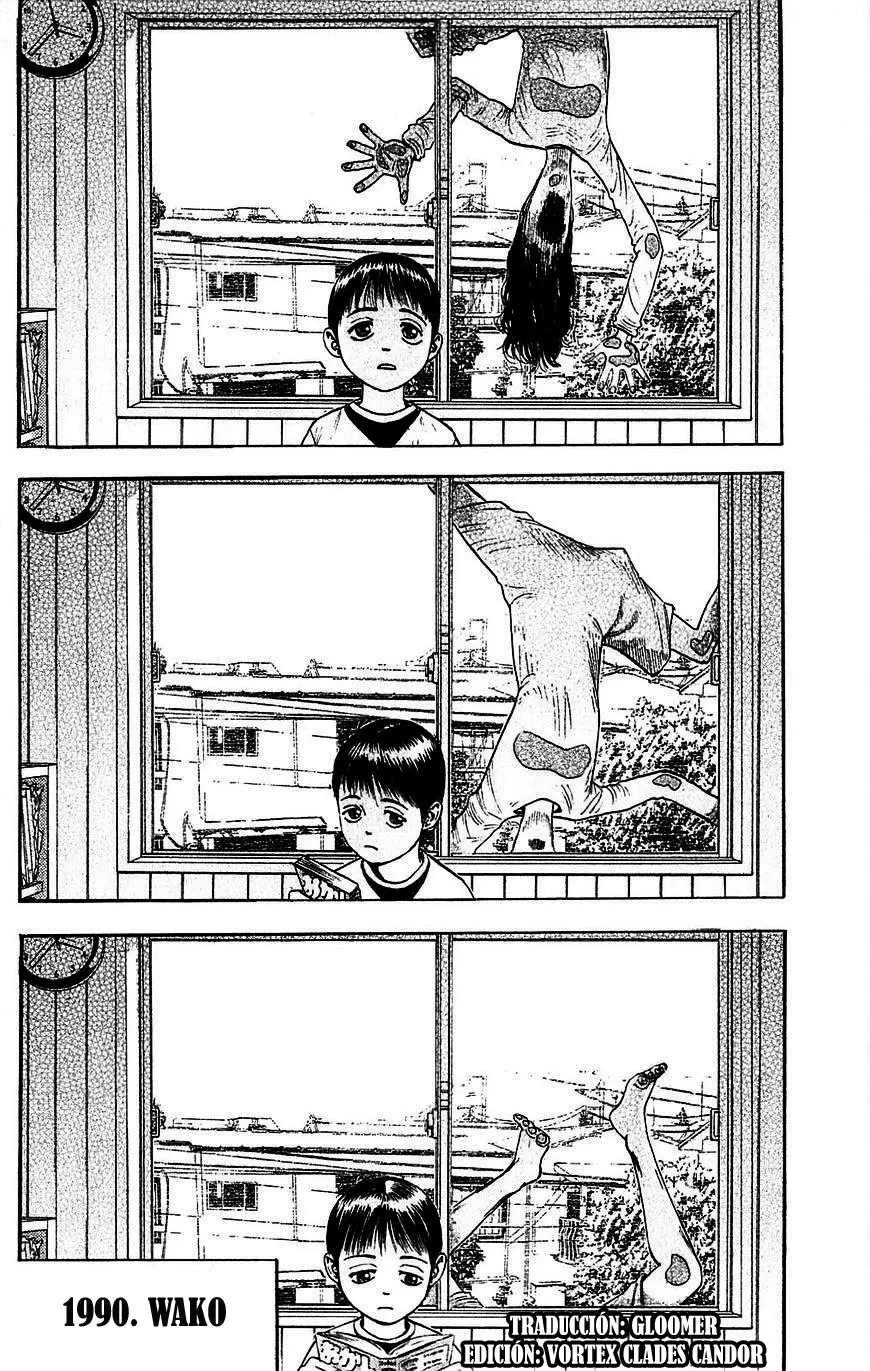 Fuan no Tane + (2007) - Capítulo 104 - Página 4 - LectorTMOo
