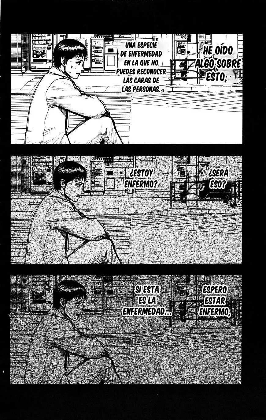 Fuan no Tane + (2007) - Capítulo 108 - Página 8 - LectorTMOo