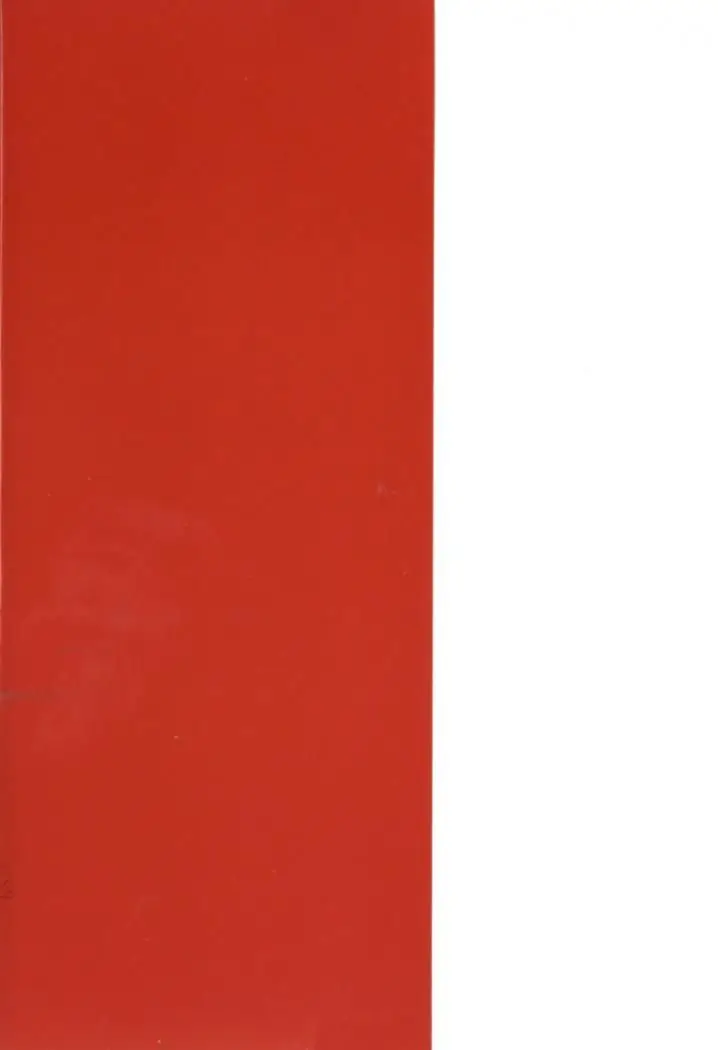 Fuan no Tane + (2007) - Capítulo 11 - Página 5 - LectorTMOo