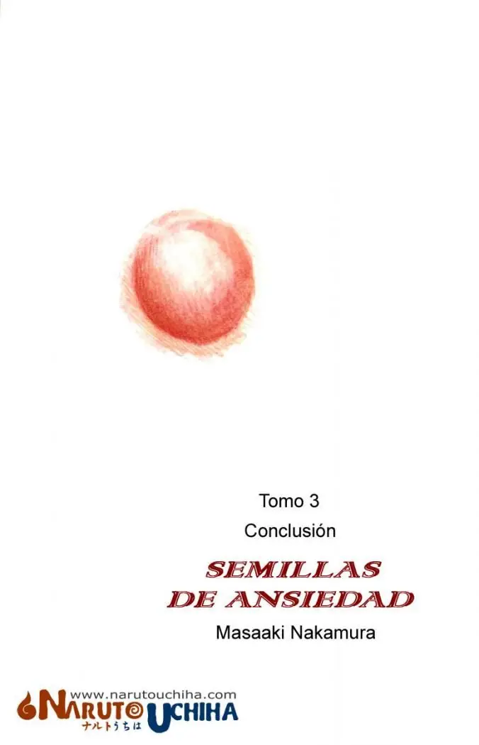 Fuan no Tane + (2007) - Capítulo 11 - Página 6 - LectorTMOo