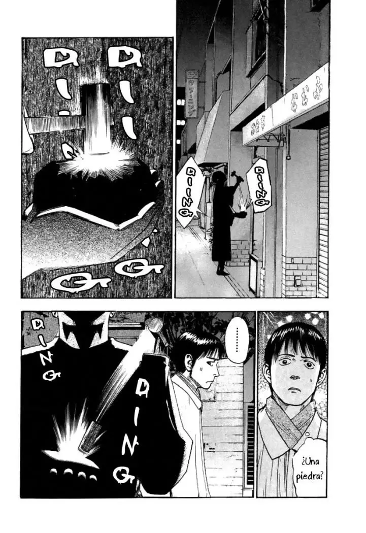 Fuan no Tane + (2007) - Capítulo 12 - Página 7 - LectorTMOo